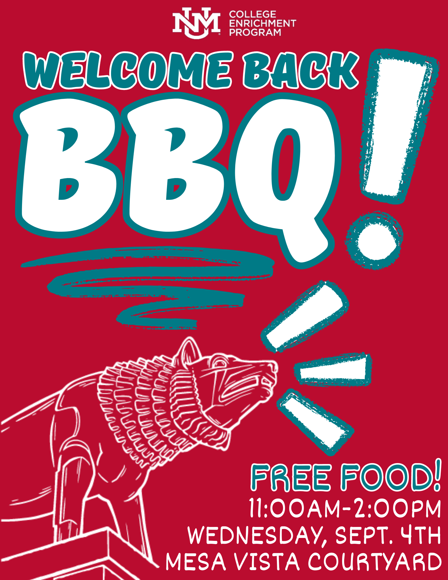 cep-bbq-2024.png