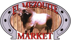 el-mezquite-market-logo-1.png